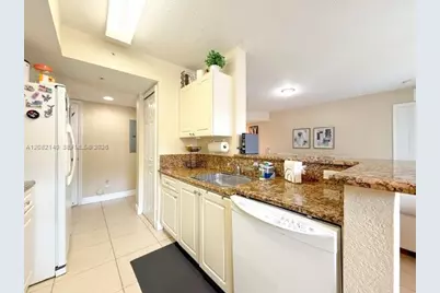 [Address not provided], Cutler Bay, FL 33189 - Photo 5