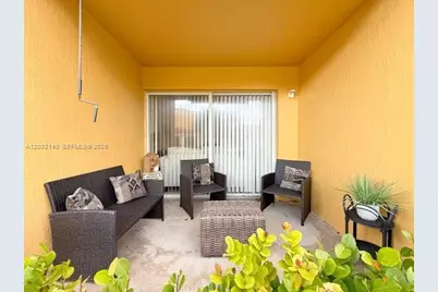 [Address not provided], Cutler Bay, FL 33189 - Photo 11