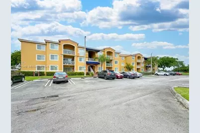 [Address not provided], Cutler Bay, FL 33189 - Photo 13