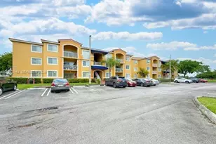 [Address not provided], Cutler Bay, FL 33189 - Photo 13