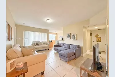 [Address not provided], Cutler Bay, FL 33189 - Photo 1