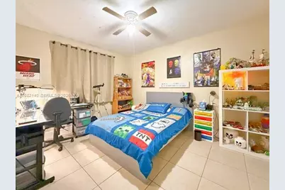 [Address not provided], Cutler Bay, FL 33189 - Photo 9
