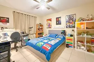 [Address not provided], Cutler Bay, FL 33189 - Photo 9