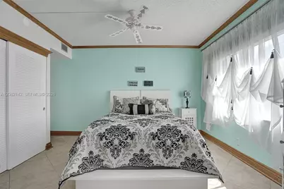400 N Riverside Dr #406, Pompano Beach, FL 33062 - Photo 17