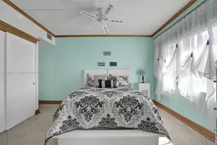 400 N Riverside Dr, Pompano Beach, FL 33062 - Photo 17