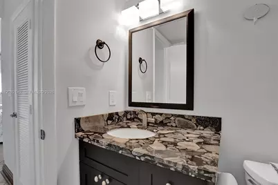 400 N Riverside Dr #406, Pompano Beach, FL 33062 - Photo 31