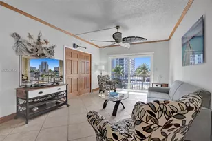 400 N Riverside Dr, Pompano Beach, FL 33062 - Photo 13