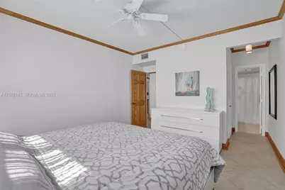 400 N Riverside Dr #406, Pompano Beach, FL 33062 - Photo 29