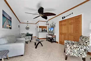 400 N Riverside Dr, Pompano Beach, FL 33062 - Photo 15