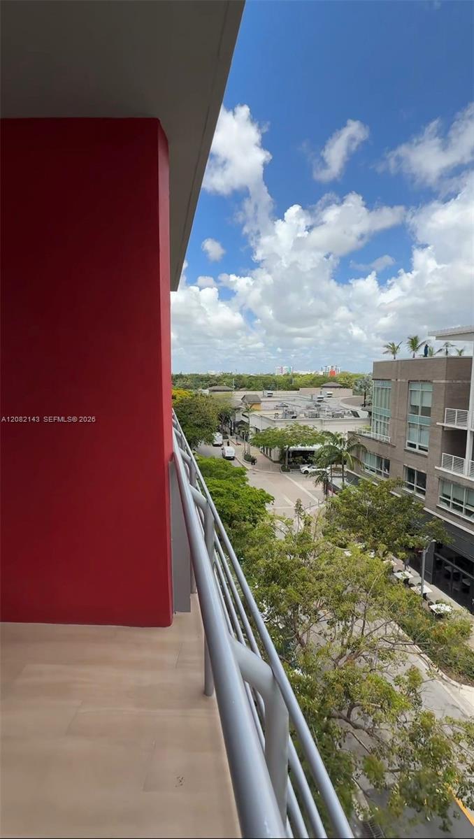 90 NE 32nd St #513 - 90 NE 32nd St #513, Miami, FL 33137 Luxury Property | Jose Angel Pina