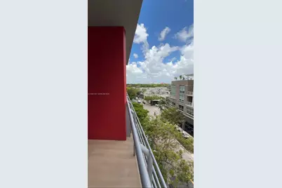 90 NE 32nd Street #513, Miami, FL 33137 - Photo 1