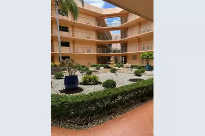 8600 SW 133rd Ave Rd #305, Miami, FL 33183 - Photo 13