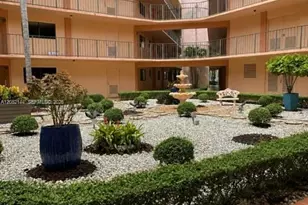8600 SW 133rd Avenue Rd, Miami, FL 33183 - Photo 13