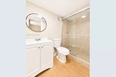 8600 SW 133rd Ave Rd #305, Miami, FL 33183 - Photo 5