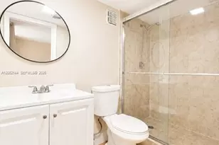 8600 SW 133rd Avenue Rd, Miami, FL 33183 - Photo 5