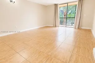 8600 SW 133rd Avenue Rd, Miami, FL 33183 - Photo 3