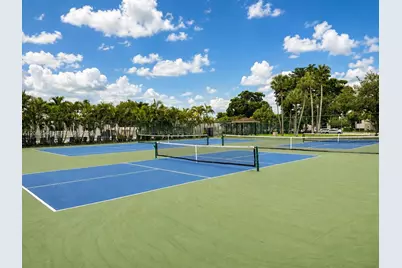 8600 SW 133rd Ave Rd #305, Miami, FL 33183 - Photo 11