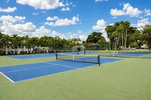 8600 SW 133rd Avenue Rd, Miami, FL 33183 - Photo 11