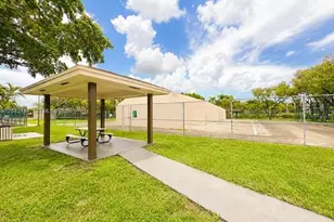 8600 SW 133rd Avenue Rd, Miami, FL 33183 - Photo 15