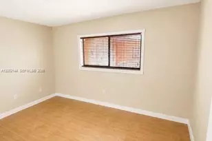 8600 SW 133rd Avenue Rd, Miami, FL 33183 - Photo 9