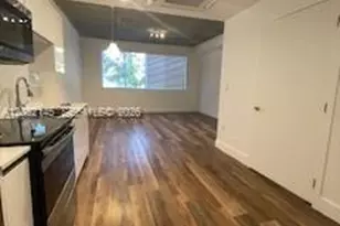 141 NW 16th Ave, Miami, FL 33125 - Photo 7