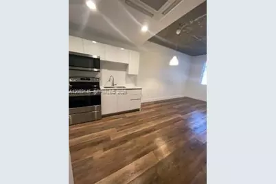 141 NW 16th Ave #16, Miami, FL 33125 - Photo 3