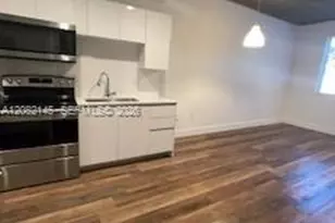141 NW 16th Ave, Miami, FL 33125 - Photo 3