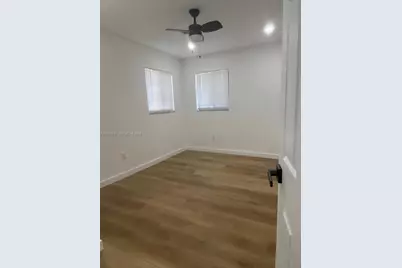 3441 NW 213th Ter #0, Miami Gardens, FL 33056 - Photo 7