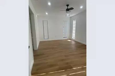 3441 NW 213th Ter #0, Miami Gardens, FL 33056 - Photo 5