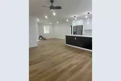 3441 NW 213th Ter #0, Miami Gardens, FL 33056 - Photo 3