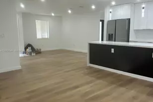 3441 NW 213th Terrace, Miami Gardens, FL 33056 - Photo 3