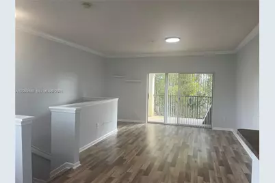 6020 W Sample Rd #308, Coral Springs, FL 33067 - Photo 5
