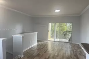 6020 W Sample Rd, Coral Springs, FL 33067 - Photo 5