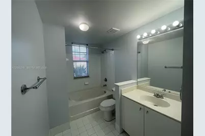 6020 W Sample Rd #308, Coral Springs, FL 33067 - Photo 9