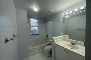 6020 W Sample Rd, Coral Springs, FL 33067 - Photo 9