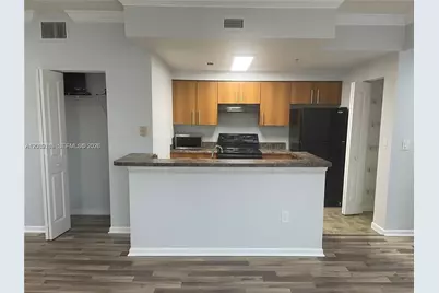 6020 W Sample Rd #308, Coral Springs, FL 33067 - Photo 3