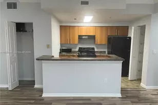 6020 W Sample Rd, Coral Springs, FL 33067 - Photo 3