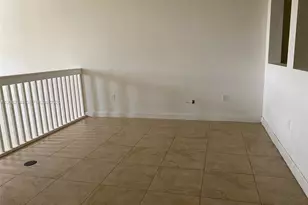 7560 NW 116th Ave, Doral, FL 33178 - Photo 19