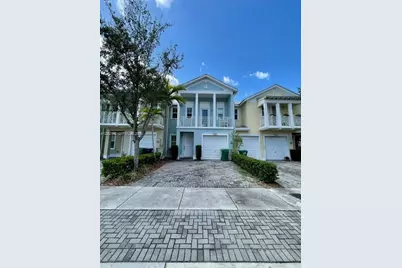7560 NW 116th Ave #7560, Doral, FL 33178 - Photo 3