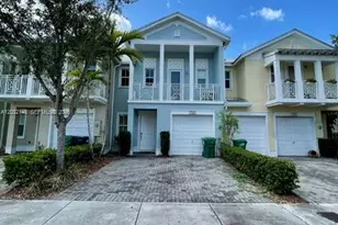 7560 NW 116th Ave, Doral, FL 33178 - Photo 3