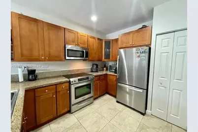 7560 NW 116th Ave #7560, Doral, FL 33178 - Photo 11