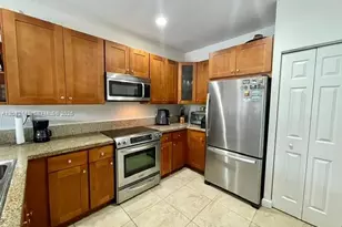 7560 NW 116th Ave, Doral, FL 33178 - Photo 11