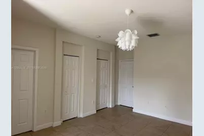 7560 NW 116th Ave #7560, Doral, FL 33178 - Photo 15