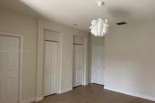 7560 NW 116th Ave, Doral, FL 33178 - Photo 15