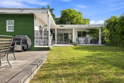 1103 Washington St, Hollywood, FL 33019 - Photo 37