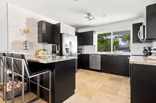 1103 Washington St, Hollywood, FL 33019 - Photo 19