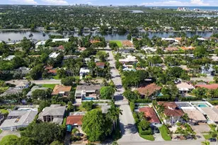 1103 Washington St, Hollywood, FL 33019 - Photo 45