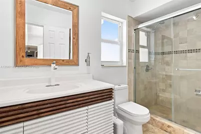 1103 Washington St, Hollywood, FL 33019 - Photo 27