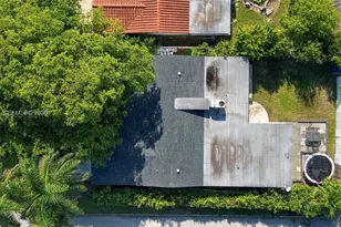 1103 Washington St, Hollywood, FL 33019 - Photo 47