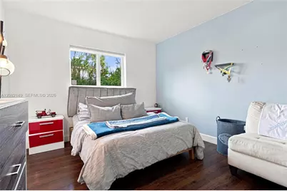 1103 Washington St, Hollywood, FL 33019 - Photo 33